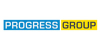 Exhibitor Logo