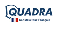 Exhibitor Logo