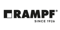 Exhibitor Logo