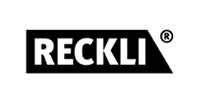 Exhibitor Logo