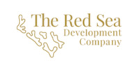 Exhibitor Logo