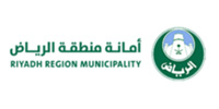 Exhibitor Logo