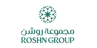 Exhibitor Logo