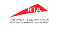 Exhibitor Logo