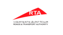 Exhibitor Logo
