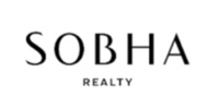 Exhibitor Logo