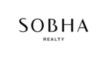 Exhibitor Logo