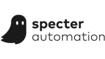 Exhibitor Logo