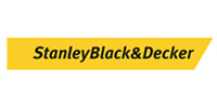 Exhibitor Logo
