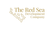 Exhibitor Logo