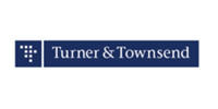 Exhibitor Logo