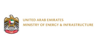 Exhibitor Logo