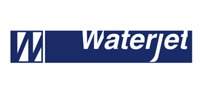 Exhibitor Logo