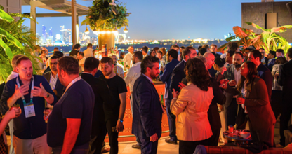 event-image
