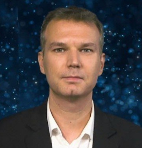 Lionel Vuillemin