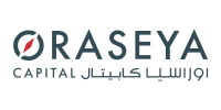 big5 sponsor