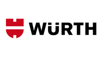 Exhibitor Logo