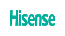 Exhibitor Logo