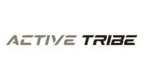 Exhibitor Logo