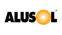 Exhibitor Logo