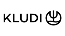 Exhibitor Logo