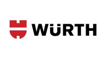 Exhibitor Logo