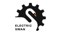 Exhibitor Logo
