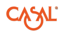 Exhibitor Logo