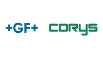 Exhibitor Logo
