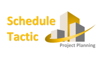 Exhibitor Logo