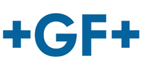 Exhibitor Logo