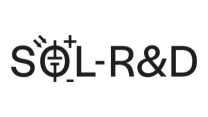 Exhibitor Logo