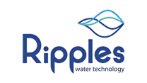 Exhibitor Logo
