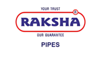 Exhibitor Logo