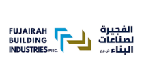 Exhibitor Logo
