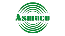 Exhibitor Logo