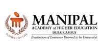 Exhibitor Logo