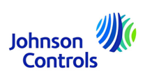 Exhibitor Logo
