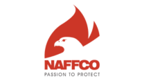 Exhibitor Logo