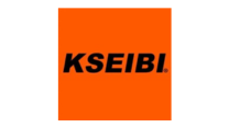 Exhibitor Logo