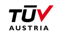 Exhibitor Logo