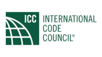 Exhibitor Logo