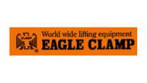 Exhibitor Logo