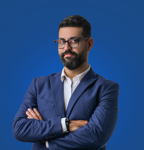 Majd Fayyad