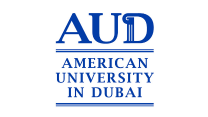 Exhibitor Logo