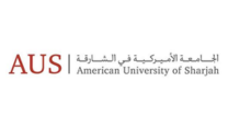 Exhibitor Logo