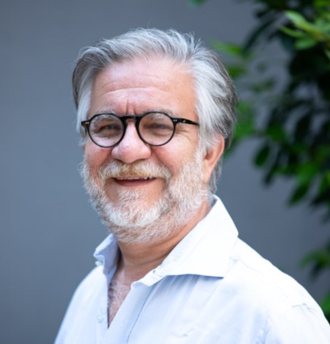 Leonardo Cavalli