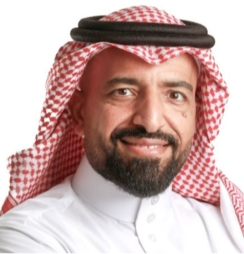 Amin AlJaber