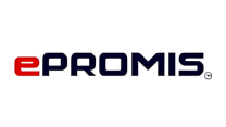 Exhibitor Logo