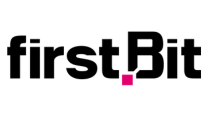 Exhibitor Logo